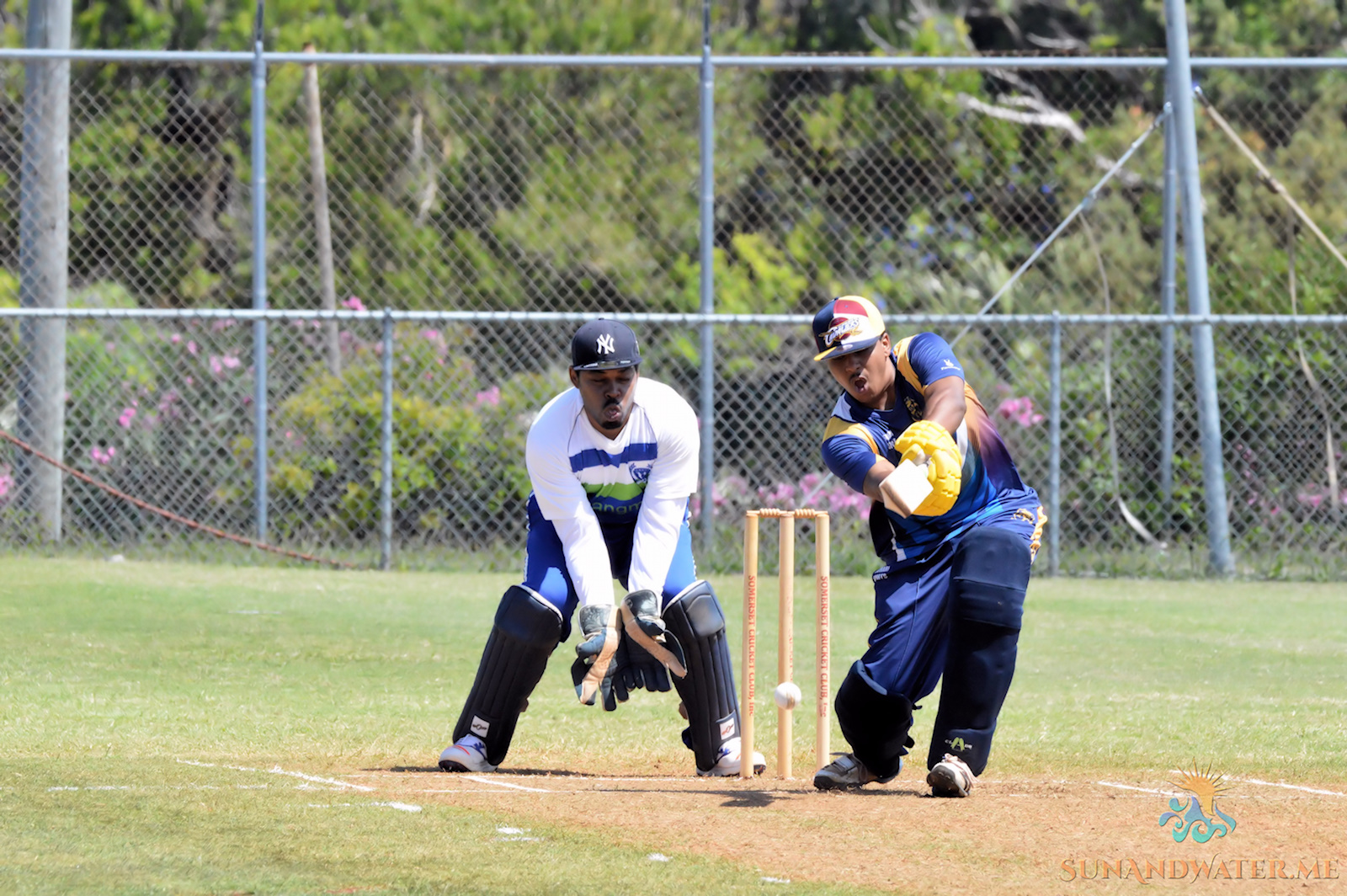 St. Davids vs Rangers (13)